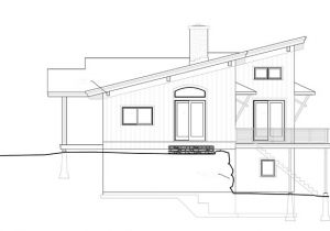 Sip Panel Home Plans Homes Floor Plans for Sip Structural Insulated Panels Sip Panel Home Plans Homes Floor Plans for Sip Structural Insulated Panels