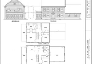 Sip Panel Home Plans Inspiring Sip House Plans 20 Photo Building Plans Online