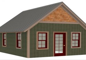 Sip Panel Home Plans Sip Cabin Kits Sip Panel Cabin Floor Plans Energy Sip Panel Home Plans Sip Cabin Kits Sip Panel Cabin Floor Plans Energy