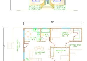 Sip Panel Home Plans Sip Home Designs Home Design Mannahatta Us Sip Panel Home Plans Sip Home Designs Home Design Mannahatta Us