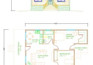 Sip Panel Home Plans Sip Home Designs Home Design Mannahatta Us
