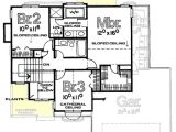 Sip Panel Home Plans Sips House Plans Smalltowndjs Com