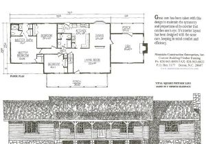 Sip Panel Home Plans Sips House Plans Smalltowndjs Com Sip Panel Home Plans Sips House Plans Smalltowndjs Com