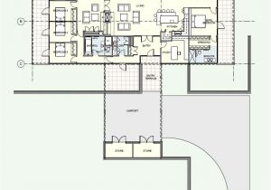 Sip Panel Home Plans Structural Insulated Panels House Plans 28 Images Sip Panel Home Plans Structural Insulated Panels House Plans 28 Images
