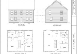 Sip Panel Home Plans Structural Insulated Panels House Plans Home Design Sip Panel Home Plans Structural Insulated Panels House Plans Home Design