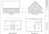 Sips Home Plans Beautiful Sip Homes Floor Plans New Home Plans Design