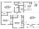 Sips Home Plans Sips Home Floor Plans Fresh 45 Best Sips Homes Images On