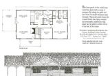 Sips Home Plans Sips House Plans Smalltowndjs Com