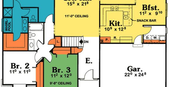 Sips Home Plans Sips House Plans Smalltowndjs Com