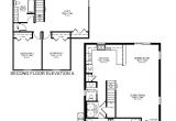 Sitterle Garden Home Floor Plans Sitterle Garden Home Floor Plans Garden District Home