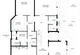 Sitterle Garden Home Floor Plans Sitterle Garden Home Floor Plans Garden District Home