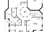 Sitterle Garden Home Floor Plans Sitterle Garden Home Floor Plans Garden District Home
