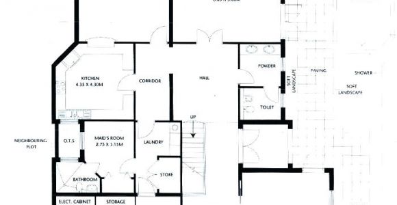 Sitterle Garden Home Floor Plans Sitterle Garden Home Floor Plans Garden District Home