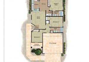 Sivage Homes Floor Plans 17 Best Images About Sivage Homes Floor Plans On Pinterest