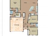 Sivage Homes Floor Plans 27 Best Sivage Homes Floor Plans Images On Pinterest