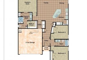 Sivage Homes Floor Plans 27 Best Sivage Homes Floor Plans Images On Pinterest