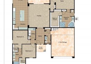 Sivage Homes Floor Plans Lovely Sivage Homes Floor Plans New Home Plans Design