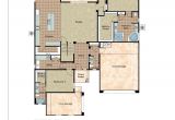 Sivage Homes Floor Plans Lovely Sivage Homes Floor Plans New Home Plans Design