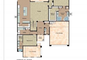 Sivage Homes Floor Plans Lovely Sivage Homes Floor Plans New Home Plans Design