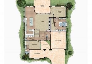 Sivage Homes Floor Plans Sivage Homes Floor Plans Beautiful Sivage Homes New Home