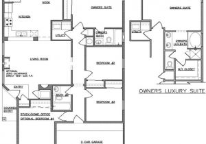 Sivage Homes Floor Plans Sivage Homes Floor Plans Home Design and Style