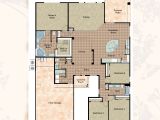 Sivage Homes Floor Plans Sivage Homes Floor Plans Home Design and Style