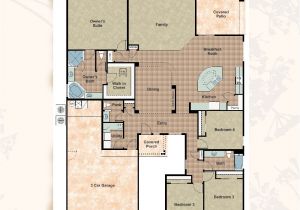 Sivage Homes Floor Plans Sivage Homes Floor Plans Home Design and Style