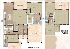 Sivage Homes Floor Plans Sivage Homes Floor Plans Inspirational sonoran Model at
