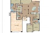 Sivage Homes Floor Plans Sivage Homes Floor Plans Lovely 27 Best Sivage Homes Floor