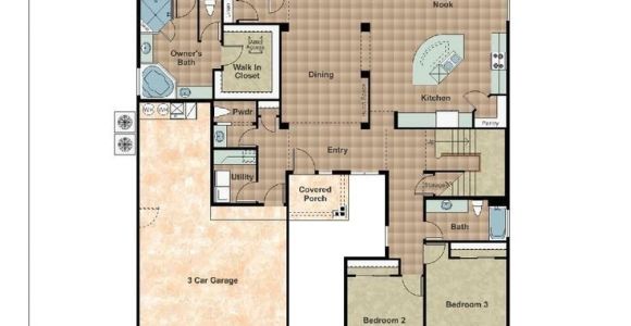 Sivage Homes Floor Plans Sivage Homes Floor Plans Lovely 27 Best Sivage Homes Floor