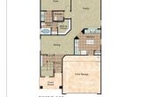 Sivage Homes Floor Plans Sivage Homes Floor Plans Lovely Best Sivage Homes Floor