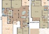 Sivage Homes Floor Plans Sivage Homes Floor Plans New Sivage Homes Floor Plans Home