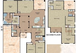 Sivage Homes Floor Plans Sivage Homes Floor Plans New Sivage Homes Floor Plans Home