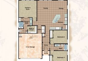 Sivage Homes Floor Plans Sivage Thomas Homes Floor Plans Archives New Home Plans