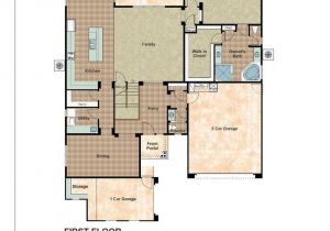 Sivage Thomas Homes Floor Plans 17 Best Images About Sivage Homes Floor Plans On Pinterest