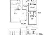 Sivage Thomas Homes Floor Plans Sivage Homes Floor Plans Awesome Sivage Homes Floor Plans