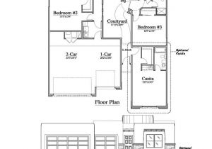 Sivage Thomas Homes Floor Plans Sivage Homes Floor Plans Awesome Sivage Homes Floor Plans