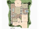 Sivage Thomas Homes Floor Plans Sivage Homes Floor Plans Beautiful Sivage Homes New Home
