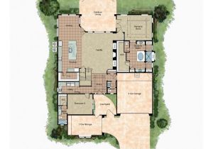 Sivage Thomas Homes Floor Plans Sivage Homes Floor Plans Beautiful Sivage Homes New Home