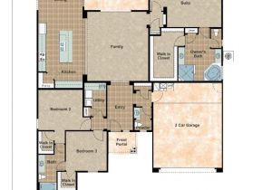 Sivage Thomas Homes Floor Plans Sivage Homes Floor Plans Luxury Sivage Homes New Home