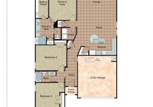 Sivage Thomas Homes Floor Plans Sivage Homes Floor Plans Unique Sivage Homes Floor Plans
