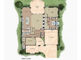 Sivage Thomas Homes Floor Plans Sivage Homes with Regard to Sivage Homes Floor Plans New