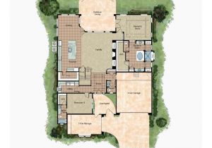 Sivage Thomas Homes Floor Plans Sivage Homes with Regard to Sivage Homes Floor Plans New