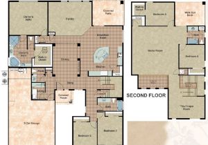 Sivage Thomas Homes Floor Plans Sivage Thomas Floor Plans Sivage Homes Floor Plans Home