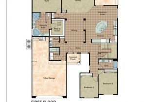 Sivage Thomas Homes Floor Plans Sivage Thomas Homes Floor Plans thefloors Co