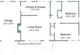 Sketch Plan for 2 Bedroom House Sketch Plan for 2 Bedroom House Elegant Free Floor Plans