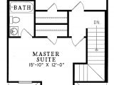 Sketch Plan for 2 Bedroom House Two Bed Room Set Design Peenmedia Com