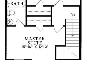 Sketch Plan for 2 Bedroom House Two Bed Room Set Design Peenmedia Com