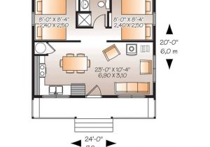 Sketch Plan for 2 Bedroom House Unique Sketch Plan for 2 Bedroom House New Home Plans Design