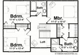 Sketch Plan for 2 Bedroom House Unique Sketch Plan for 2 Bedroom House New Home Plans Design